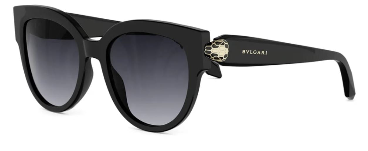 Bvlgari Serpenti Forever BV40086I Sunglasses