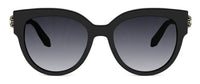 Bvlgari Serpenti Forever BV40086I Sunglasses