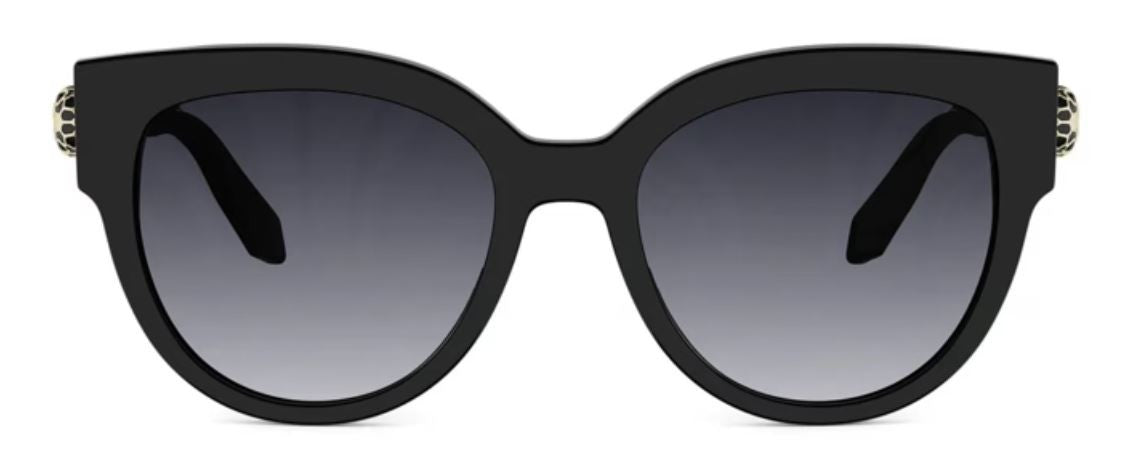 Bvlgari Serpenti Forever BV40086I Sunglasses