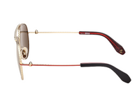 Christian Louboutin LB0029 Sunglasses