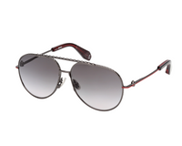 Christian Louboutin LB0029 Sunglasses