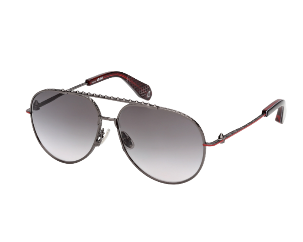 Christian Louboutin LB0029 Sunglasses