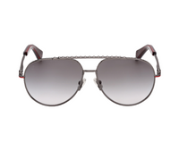 Christian Louboutin LB0029 Sunglasses