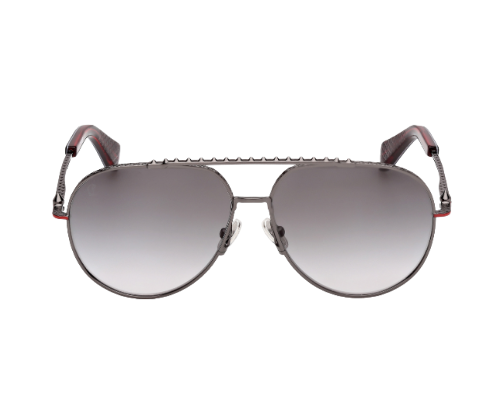 Christian Louboutin LB0029 Sunglasses