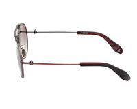 Christian Louboutin LB0029 Sunglasses