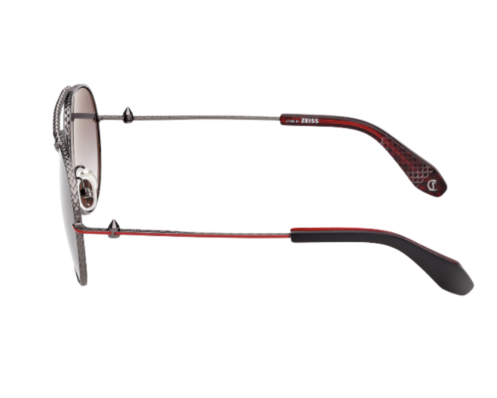 Christian Louboutin LB0029 Sunglasses