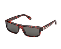 Christian Louboutin LB0028 Sunglasses