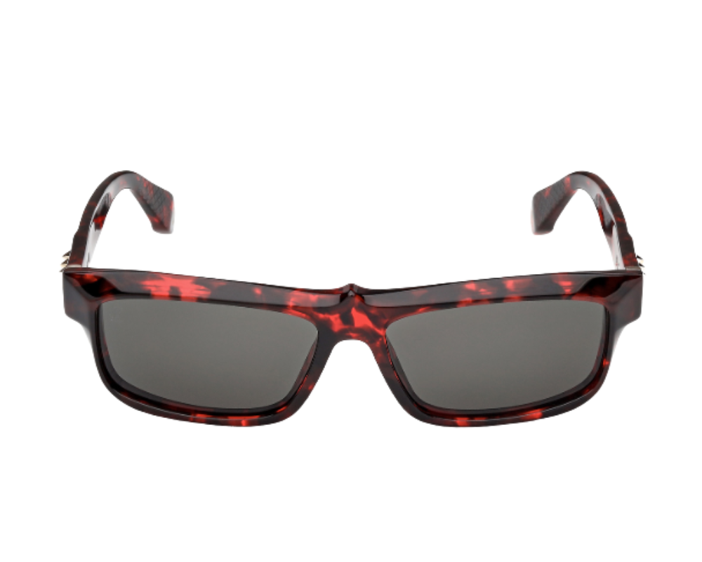 Christian Louboutin LB0028 Sunglasses