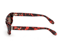 Christian Louboutin LB0028 Sunglasses