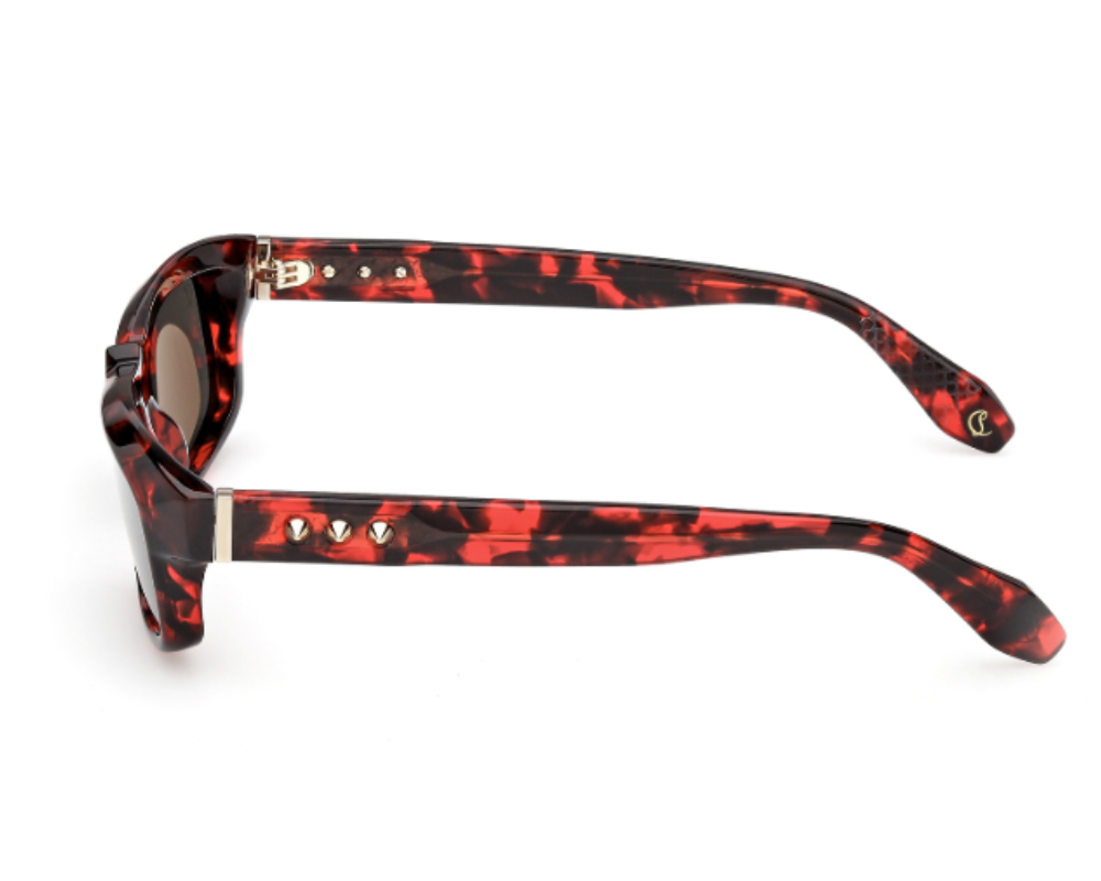 Christian Louboutin LB0028 Sunglasses