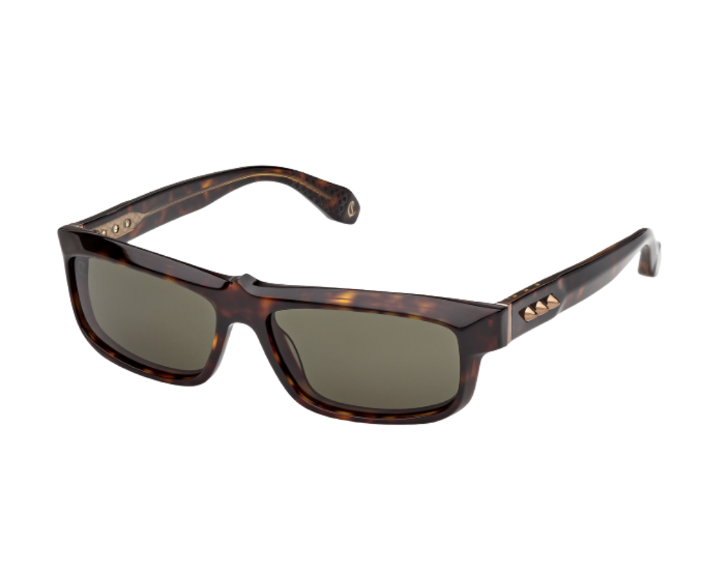 Christian Louboutin LB0028 Sunglasses