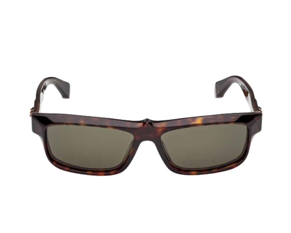 Christian Louboutin LB0028 Sunglasses