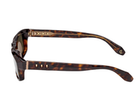 Christian Louboutin LB0028 Sunglasses