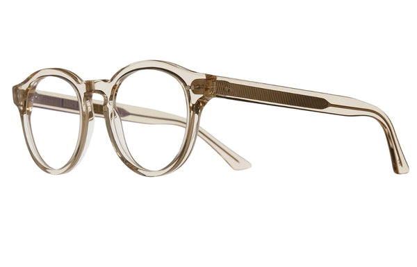 Lunettes de vue Cutler and Gross CGBB-1378-51