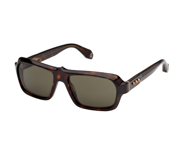 Zonnebril Christian Louboutin LB0027