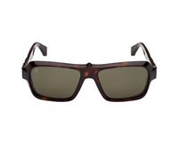 Gafas de sol Christian Louboutin LB0027