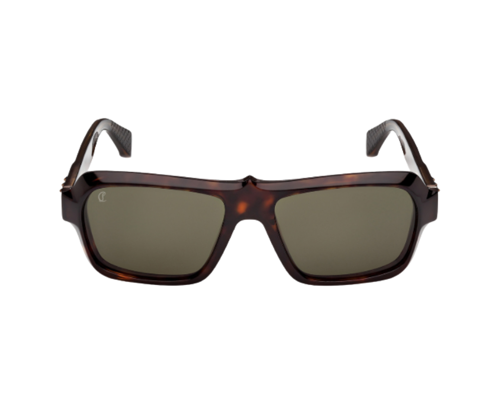 Gafas de sol Christian Louboutin LB0027