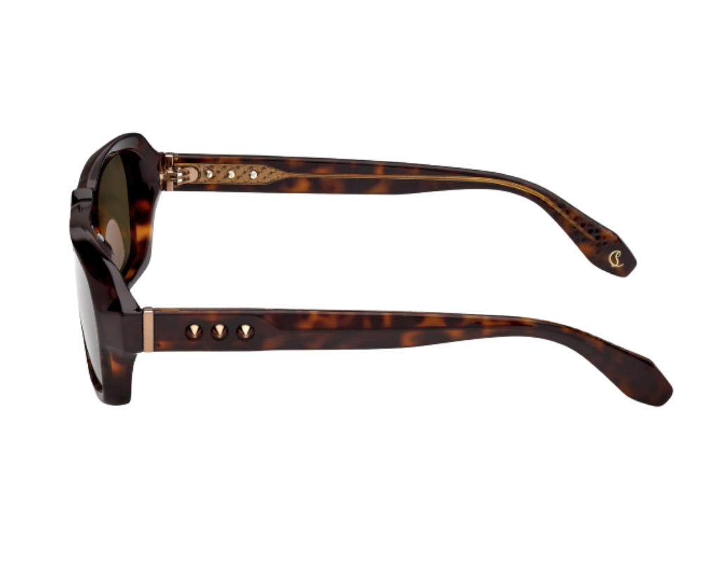 Gafas de sol Christian Louboutin LB0027
