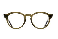 Korrektionsbrille Cutler and Gross CGBB-1378-51