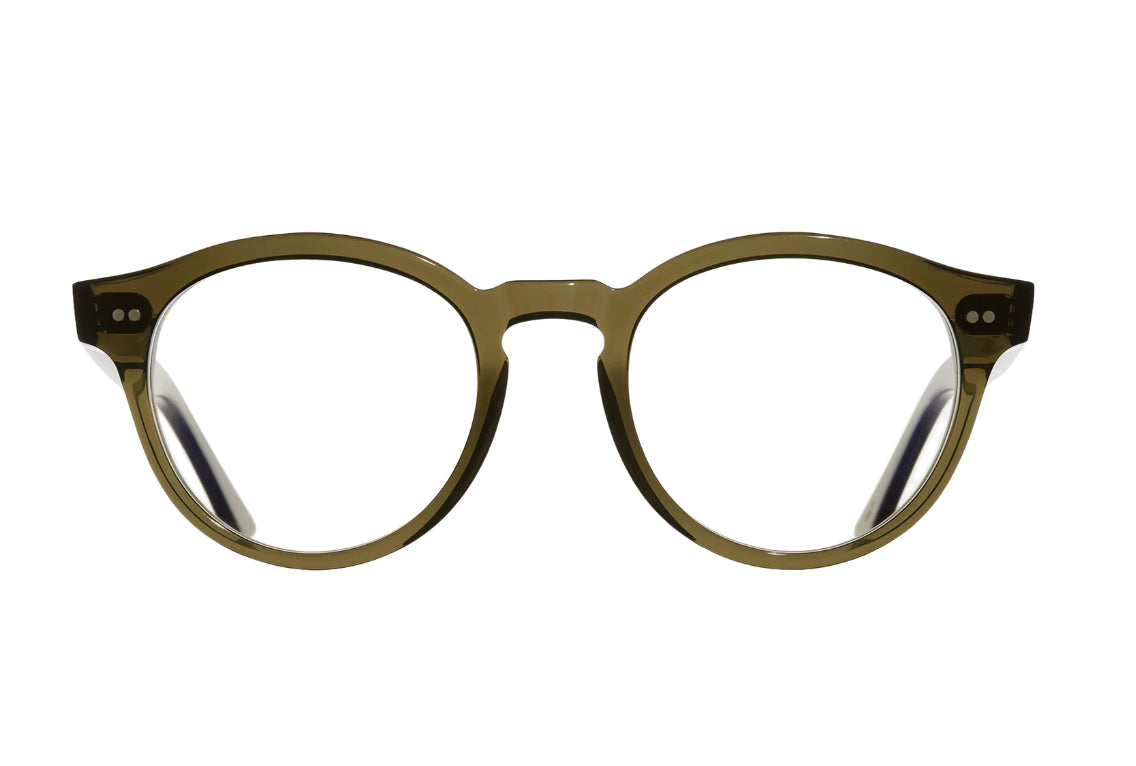 Korrektionsbrille Cutler and Gross CGBB-1378-51