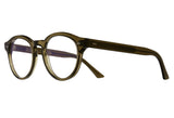 Cutler and Gross CGBB-1378-51 Eyeglasses