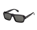 Gafas de sol Christian Louboutin LB0027