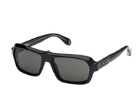 Gafas de sol Christian Louboutin LB0027