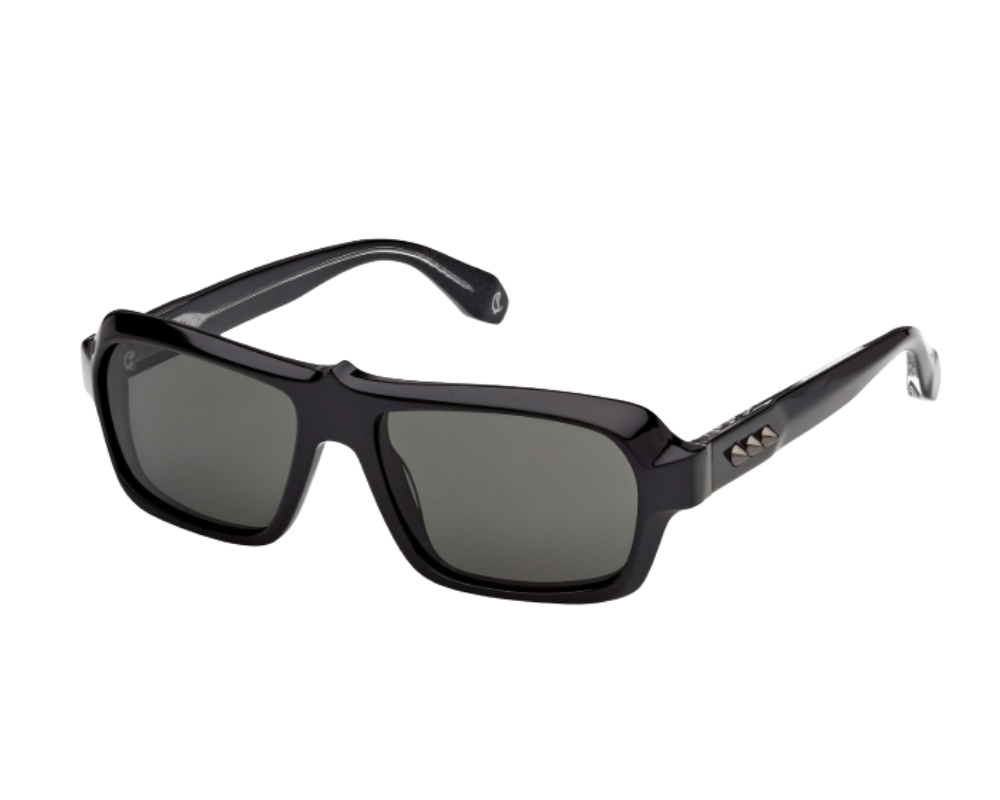 Gafas de sol Christian Louboutin LB0027