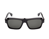 Gafas de sol Christian Louboutin LB0027