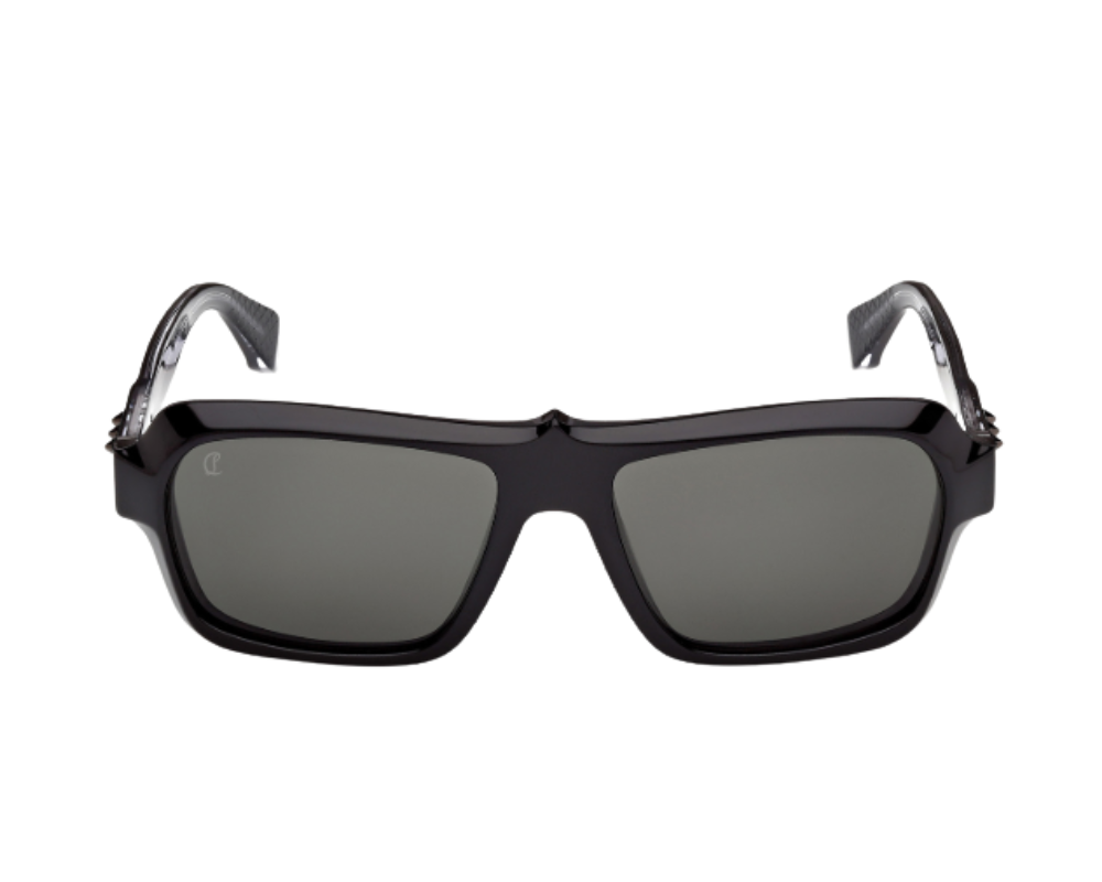 Gafas de sol Christian Louboutin LB0027