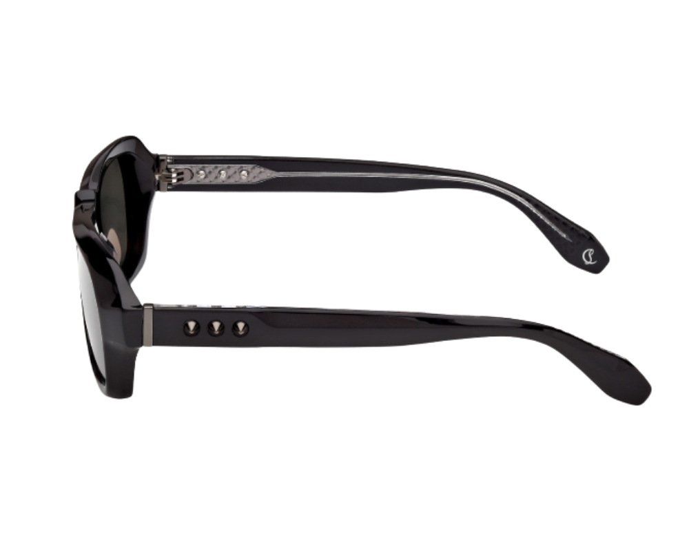Gafas de sol Christian Louboutin LB0027