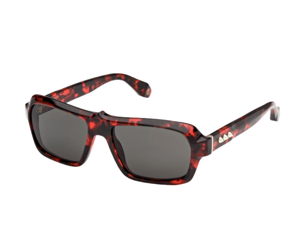 Gafas de sol Christian Louboutin LB0027