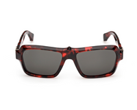 Gafas de sol Christian Louboutin LB0027