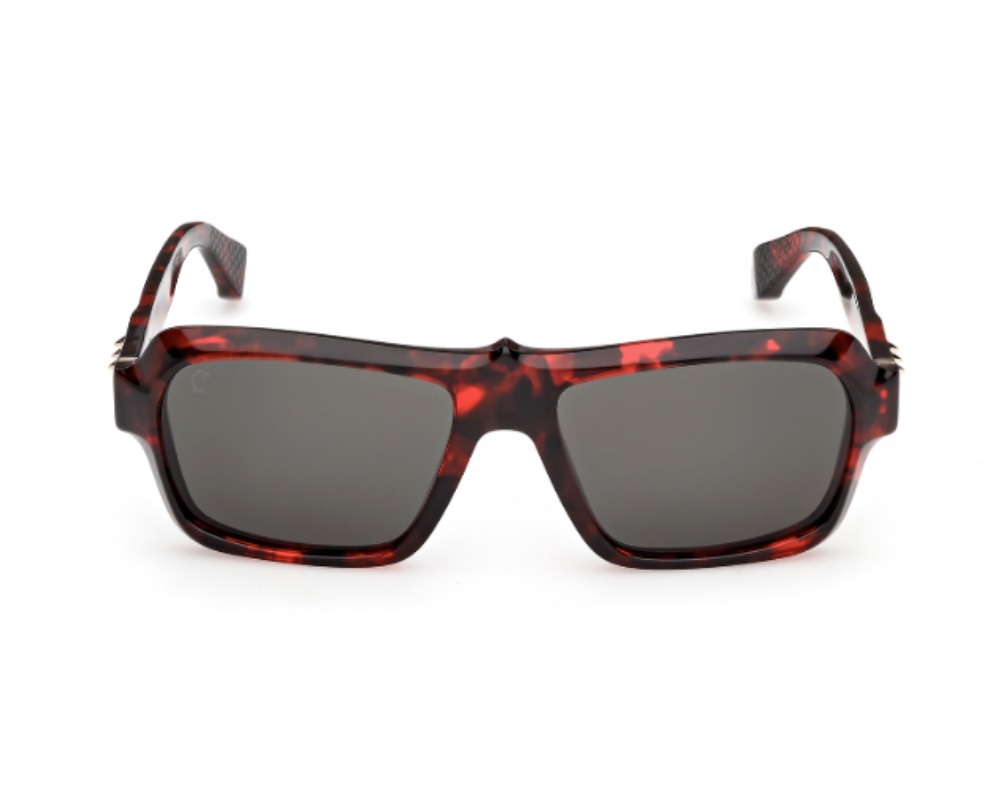 Gafas de sol Christian Louboutin LB0027