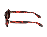 Gafas de sol Christian Louboutin LB0027