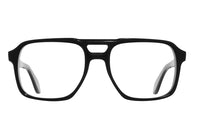 Lunettes de vue Cutler and Gross CGOP-1394-57
