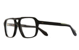 Lunettes de vue Cutler and Gross CGOP-1394-57