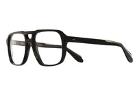 Lunettes de vue Cutler and Gross CGOP-1394-57