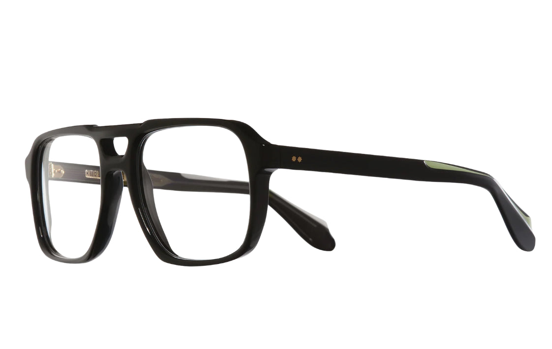Lunettes de vue Cutler and Gross CGOP-1394-57
