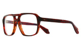 Lunettes de vue Cutler and Gross CGOP-1394-57