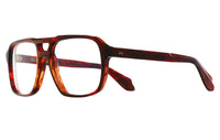 Lunettes de vue Cutler and Gross CGOP-1394-57