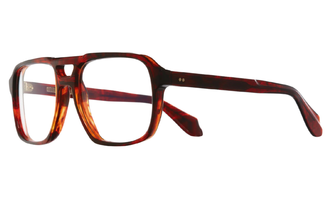 Lunettes de vue Cutler and Gross CGOP-1394-57