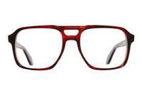 Lunettes de vue Cutler and Gross CGOP-1394-57
