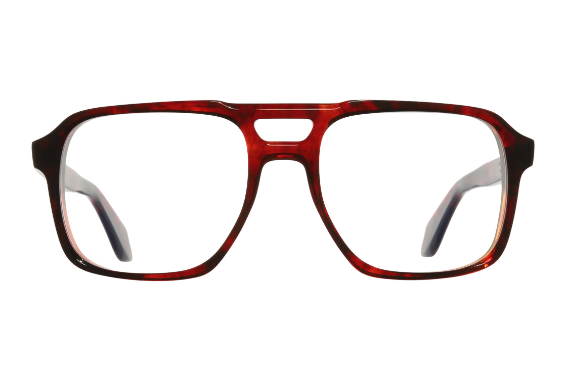 Lunettes de vue Cutler and Gross CGOP-1394-57