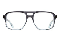 Lunettes de vue Cutler and Gross CGOP-1394-57
