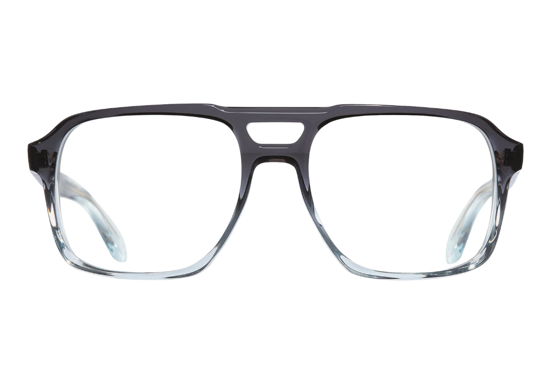 Lunettes de vue Cutler and Gross CGOP-1394-57