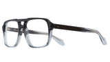 Lunettes de vue Cutler and Gross CGOP-1394-57