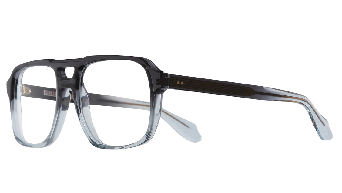 Lunettes de vue Cutler and Gross CGOP-1394-57