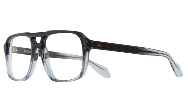 Lunettes de vue Cutler and Gross CGOP-1394-57
