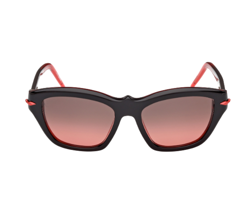 Christian Louboutin LB0026 Sunglasses